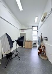 T-space (D18), Factory #575697151